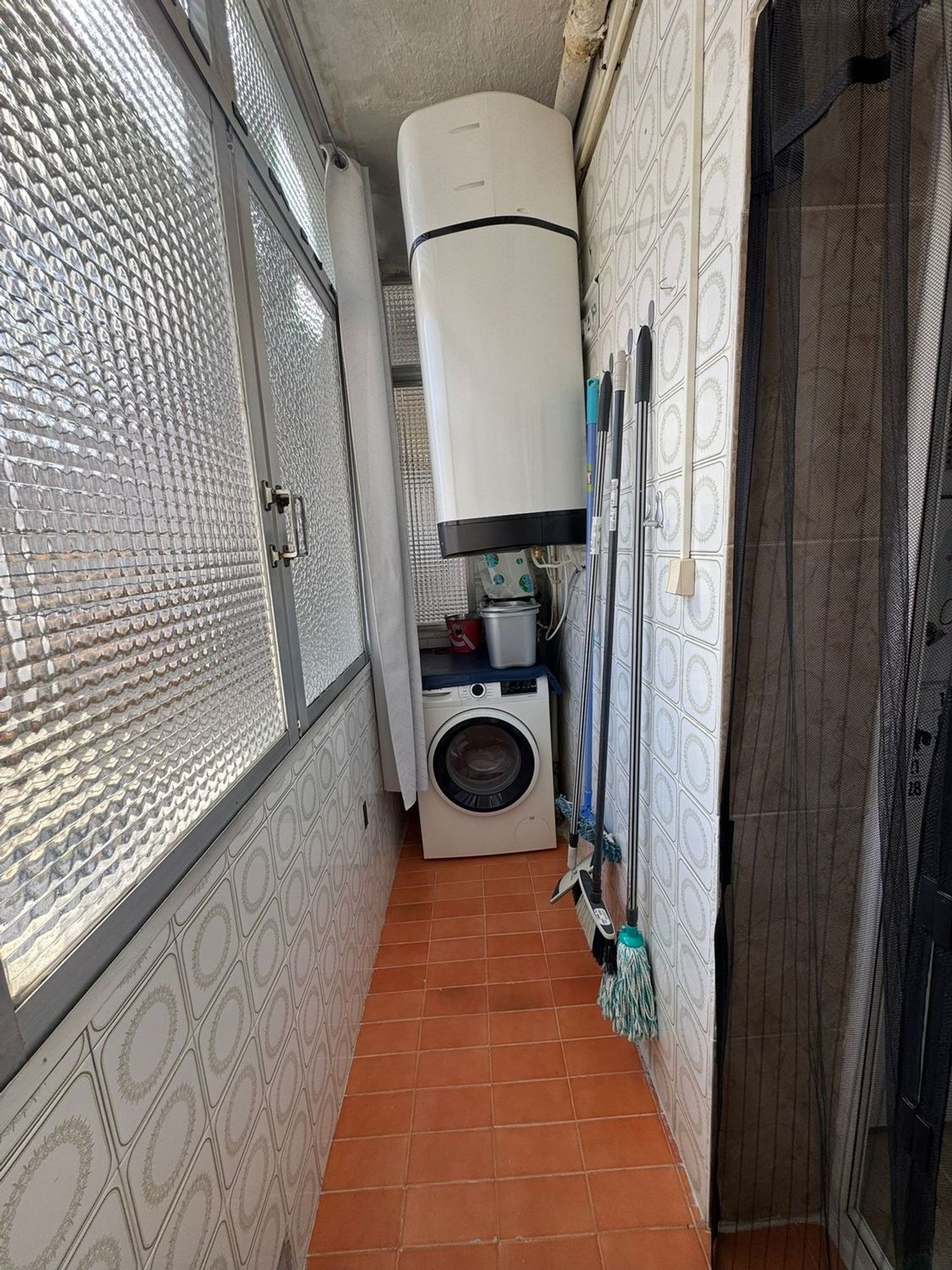 Piso en Calle Perú, 2, Corea - Foto 13