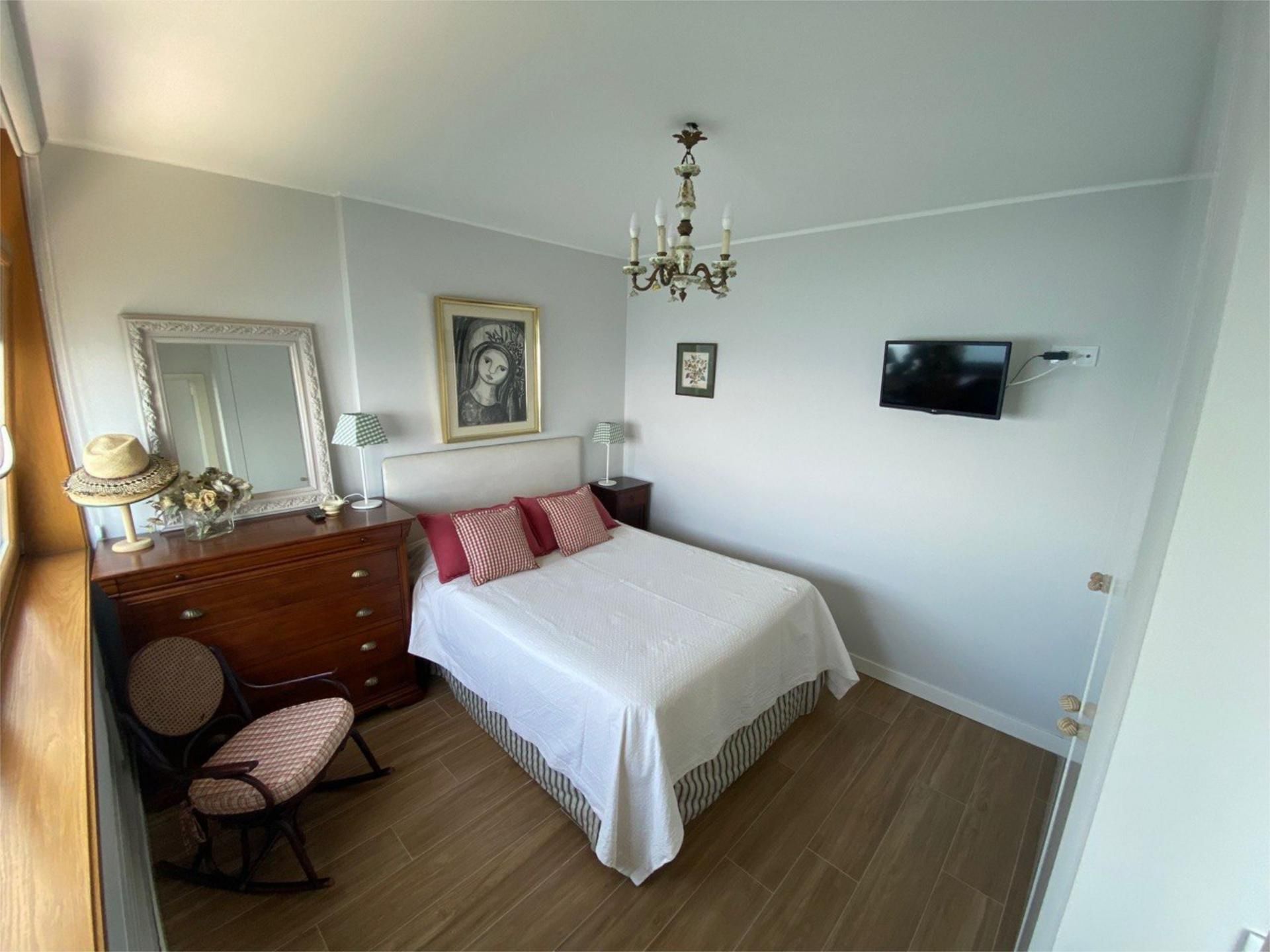 Piso en  Lugar Barrio Illa Toralla 36A - Foto 2