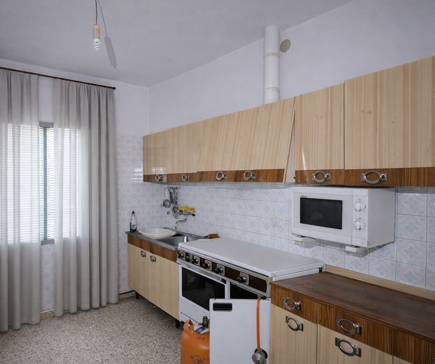 Chalet adosado en Calle Cuerva, 4 - Foto 10