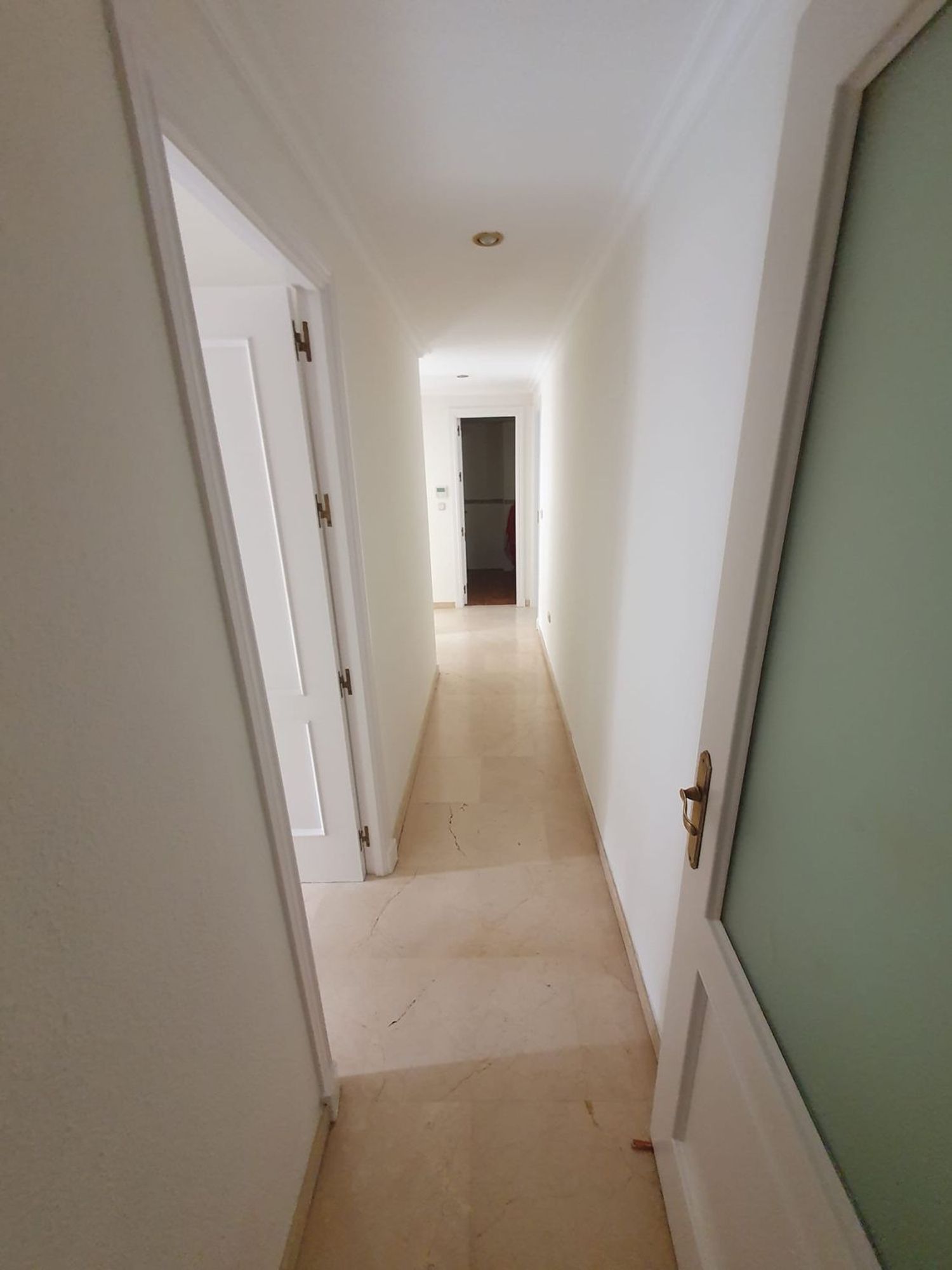 Piso en Calle José María Moreno Galván, 18 - Foto 4