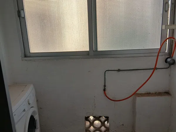 Piso en Calle República Saharaui, 3, Pago San José - Princi - Jerez - Foto 10