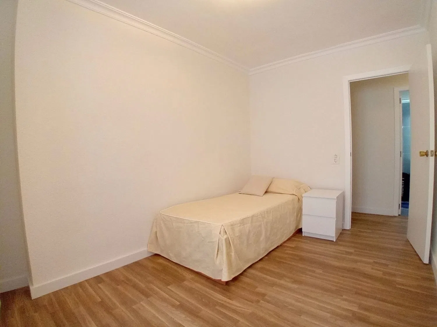 Piso en calle Doctor r brugada, 2 - Foto 19