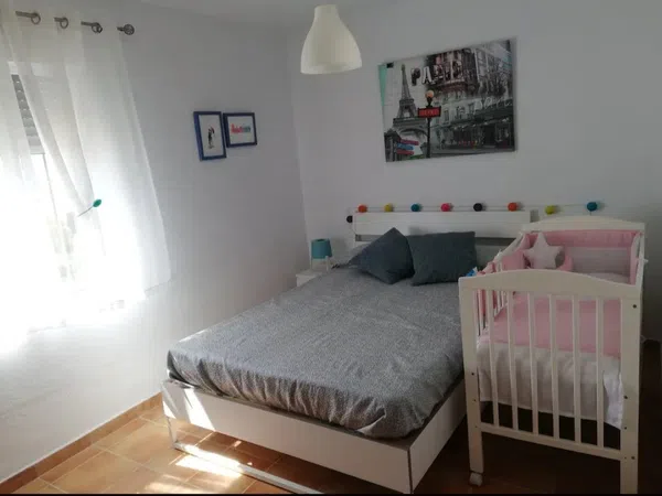 Casa independiente en camino del Tiétar, 14 - Foto 10