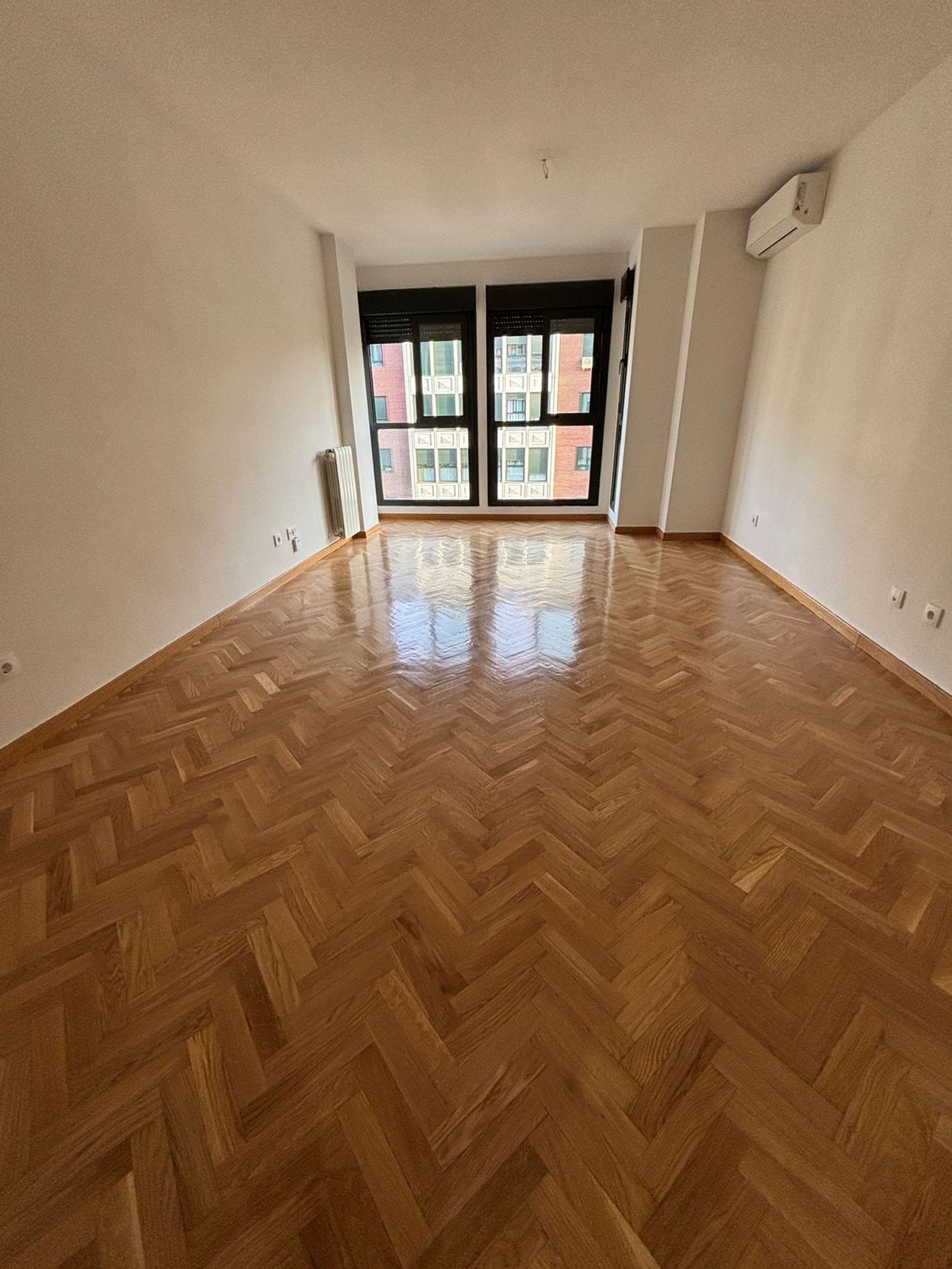 Piso en Calle Condega, 1, Noreste, Noreste - Foto 5