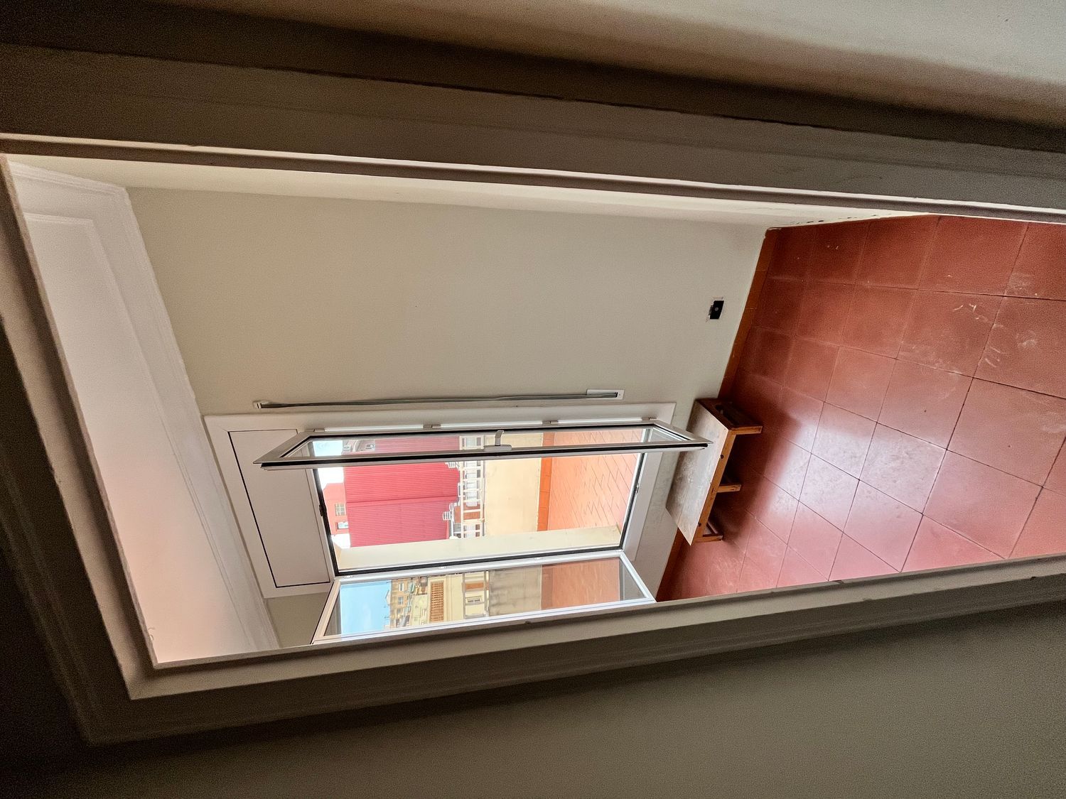 Ático en calle del Francolí, 35 -37 - Foto 27