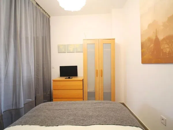 Ático en Calle Diego de Merlo, 2, Puerta Carmona-Puerta Osario-Amador de los Ríos - Foto 19