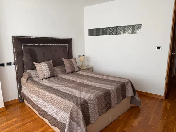 Piso en Calle Barítono Marcos Redondo, 3, Santa Catalina-San Bartolomé - Foto 4