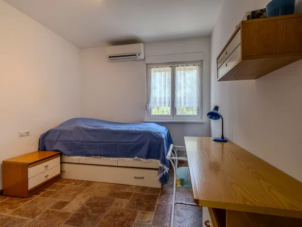 Casa o chalet independiente en Calle Romer, 10, El Montgó, El Montgó - Foto 14