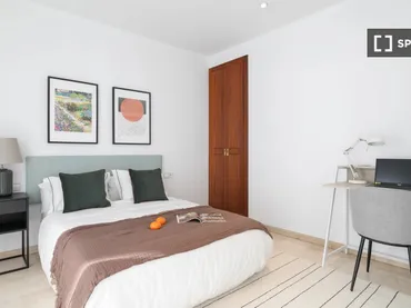 Piso en Alicante / Alacant - Foto 14