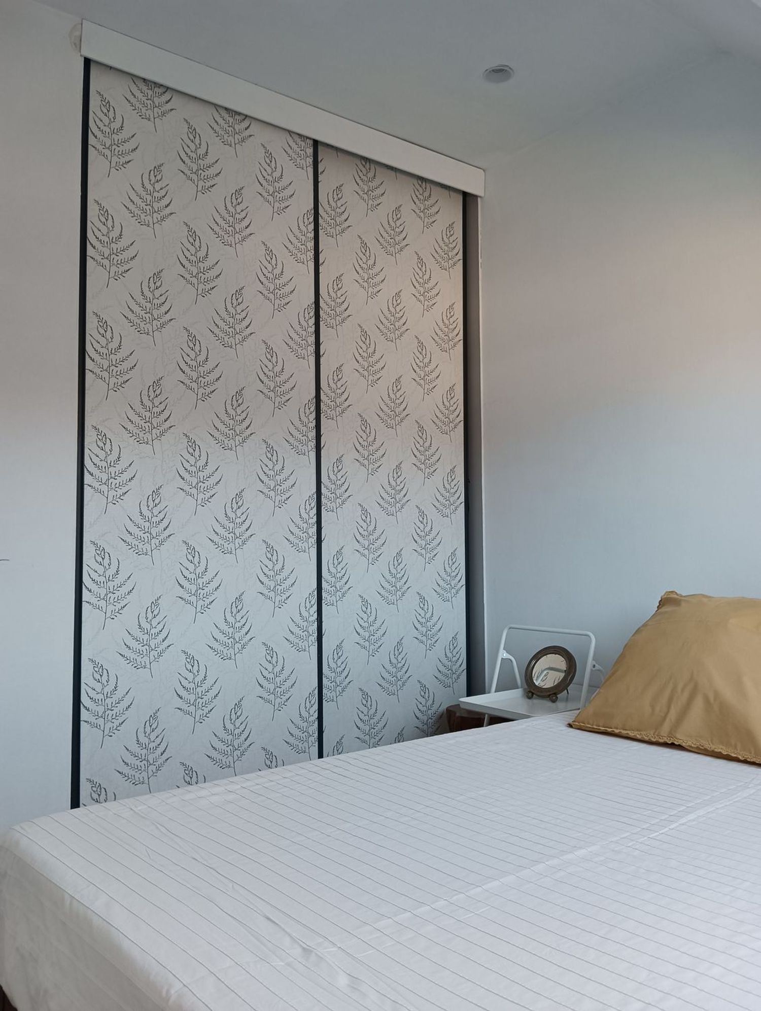 Piso en calle Silla del Rey, 17 - Foto 4