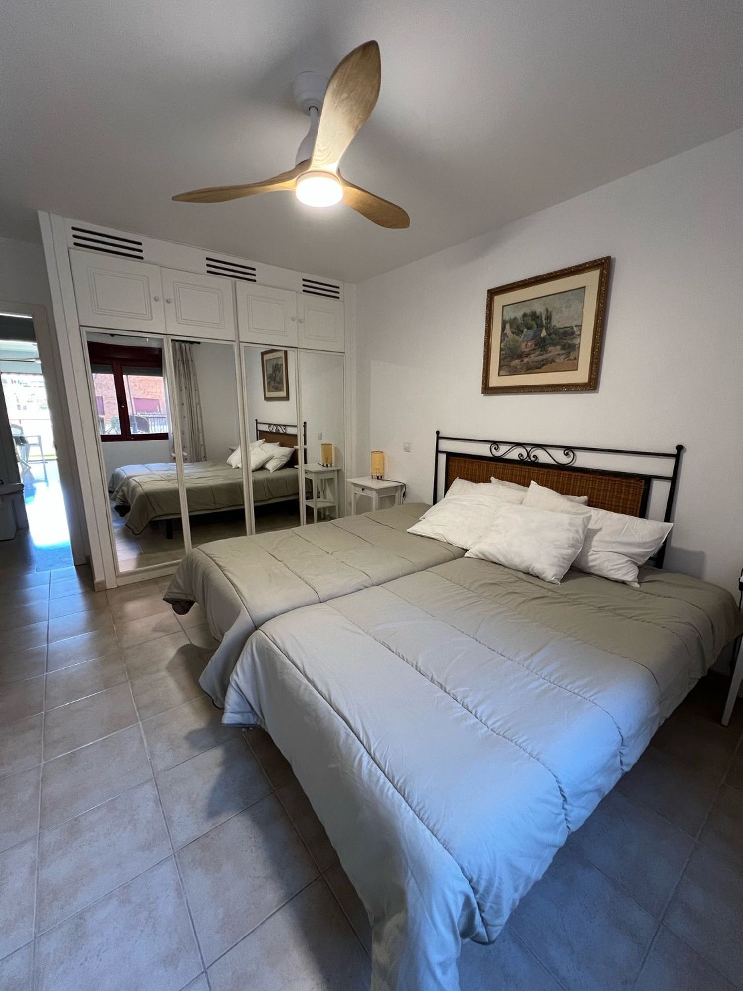 Piso en calle Sagunto, 15 - Foto 9