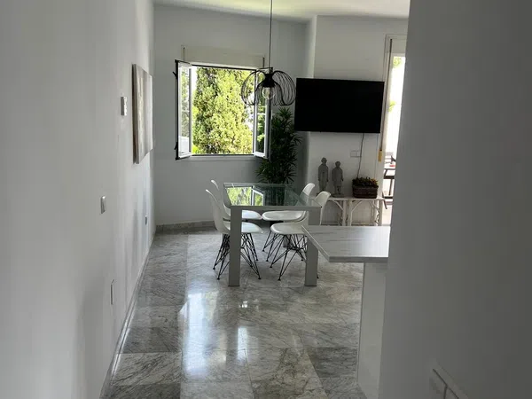 Dúplex en Bulevar Príncipe Alfonso de Hohenlohe, 269, La Carolina-Guadalpín - Foto 3