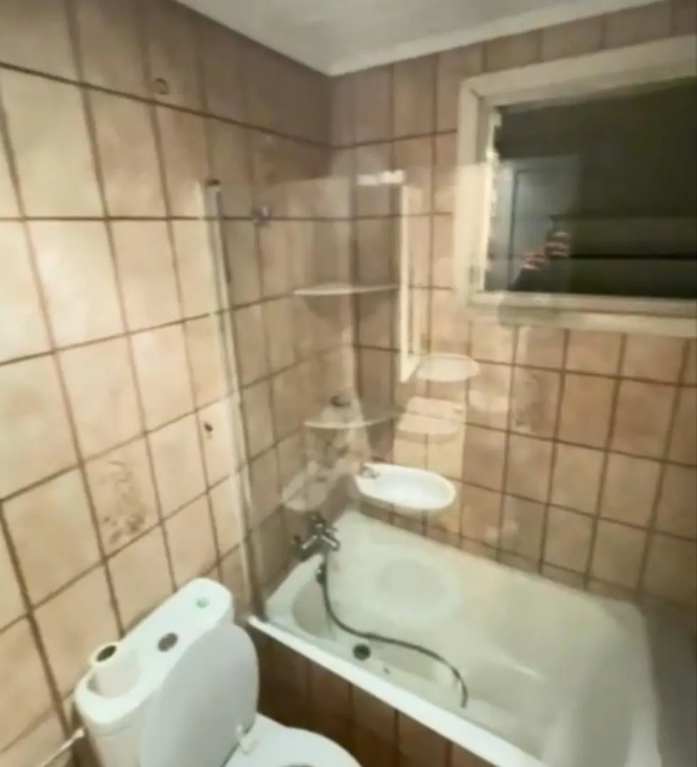 Piso en  Avinguda de Novelda 108 - Foto 9