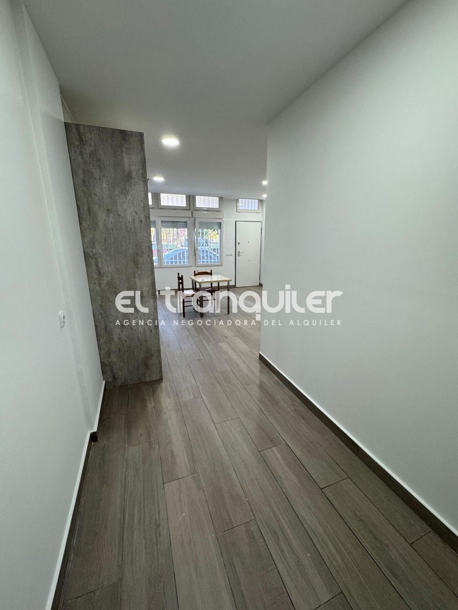 Piso en Calle Circunvalación, 6, Sureste - Foto 9