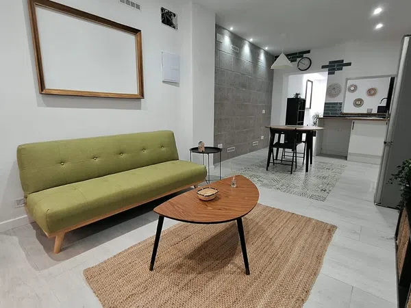 Casa o chalet independiente en Calle San Ignacio, 14, Zona Bosca, Zona Bosca - Foto 6