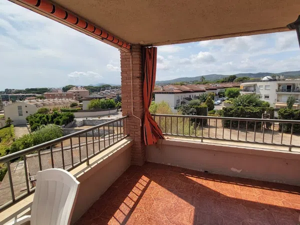 Piso en Carretera Nacional II, 42, Playa, Playa - Foto 33