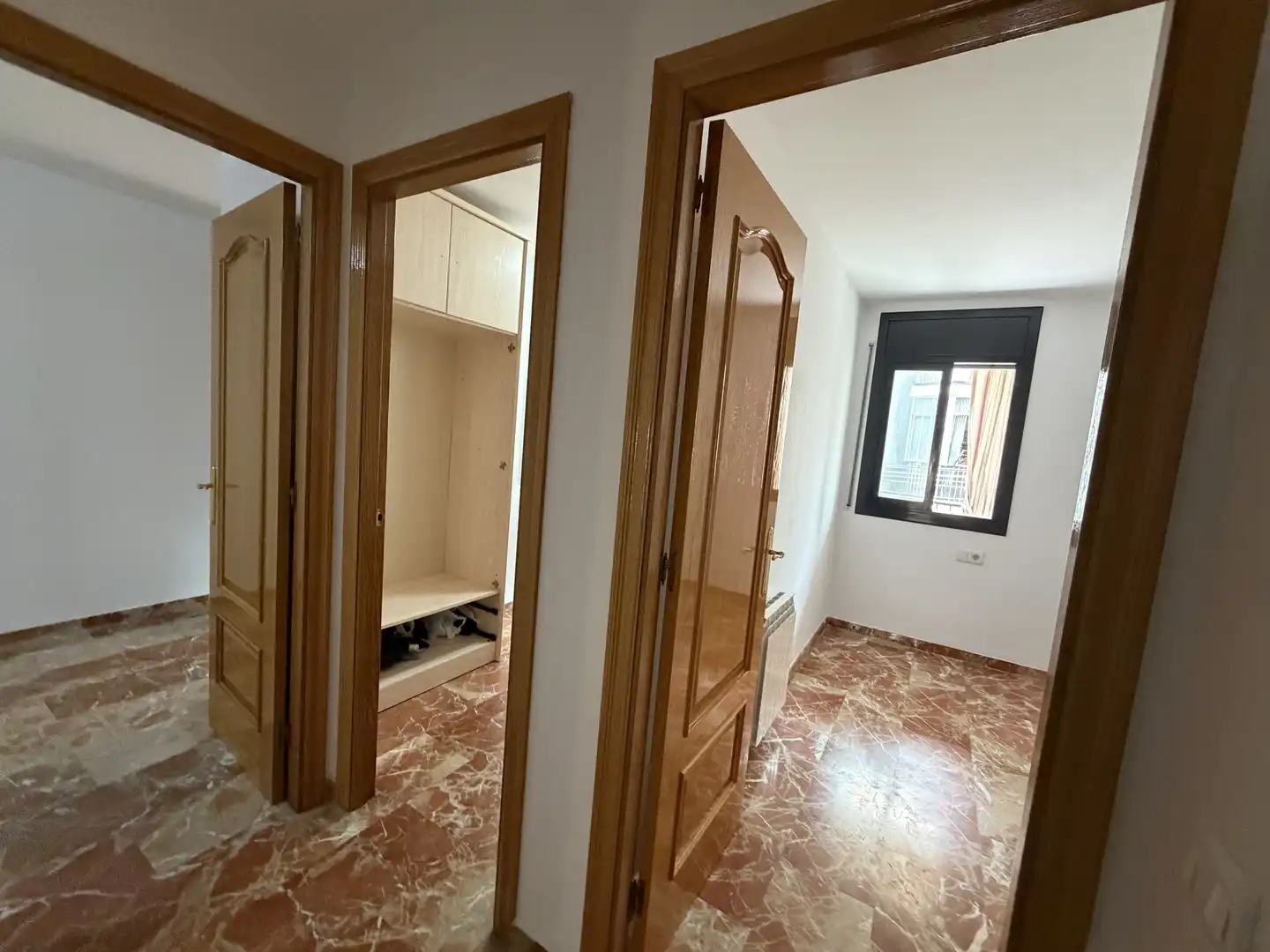 Piso en  Carrer del Puigmal 10 - Foto 8