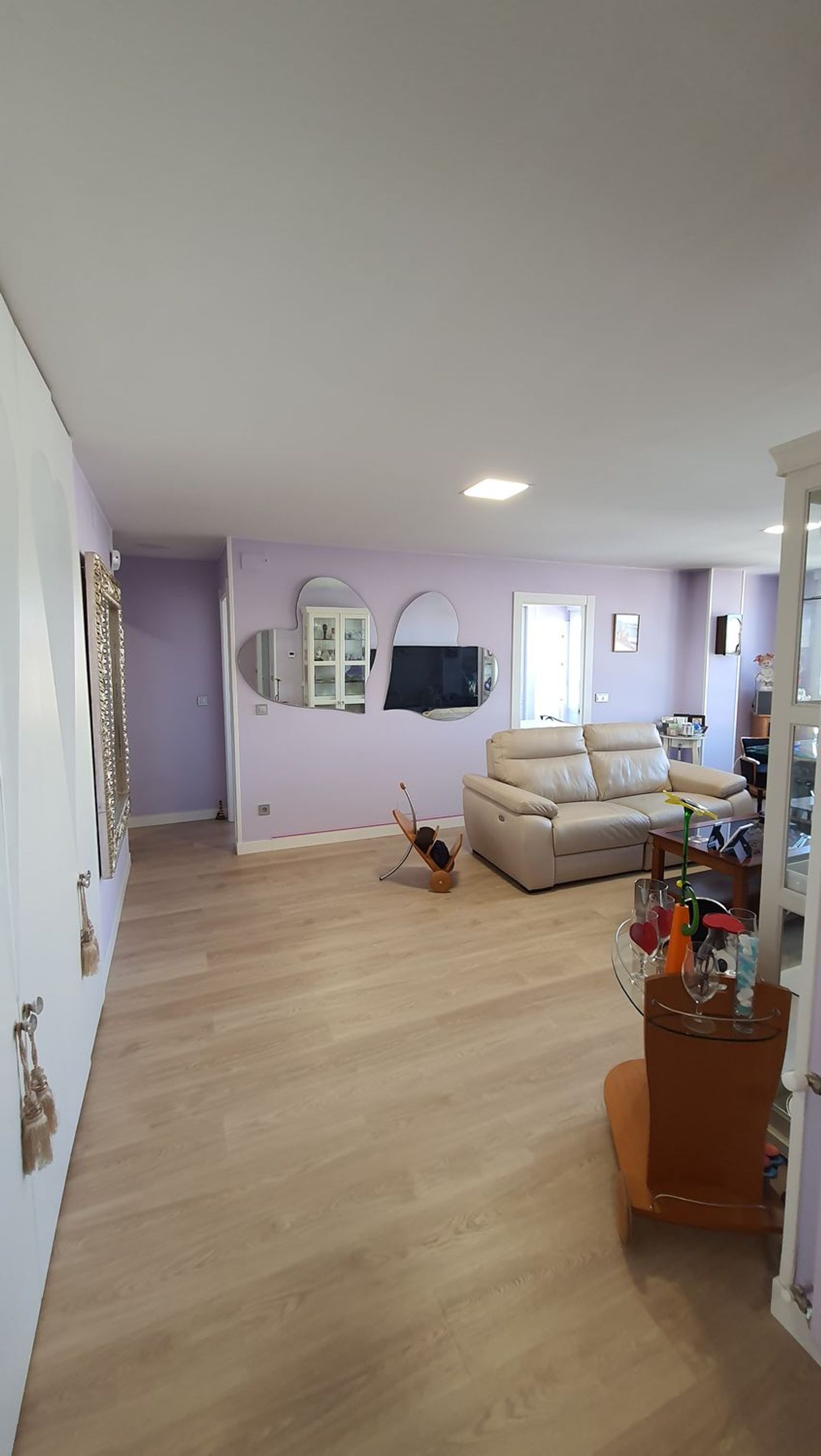 Piso en calle José Hierro, 24 - Foto 4