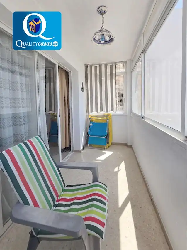 Piso en Alicante / Alacant - Foto 5