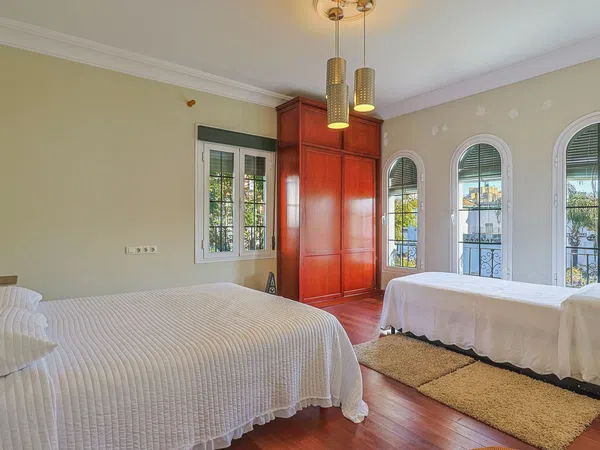 Casa independiente en calle Honduras, 4 - Foto 18