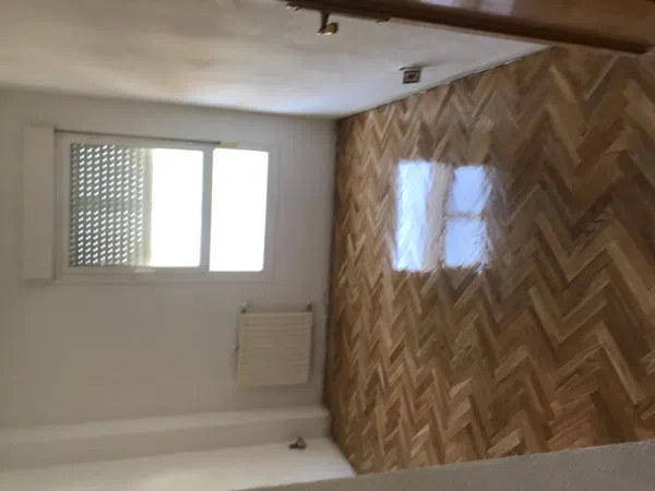 Piso en Avenida Infante Don Luis, 1, Sector B, Sector B - Foto 12