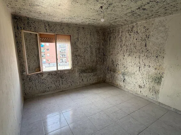 Piso en Grup Vint-I-Cinc de Setembre, 2 - Foto 13