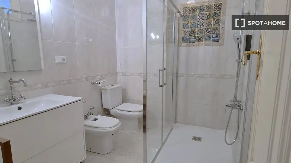 Piso en  Valencia Capital - Foto 3