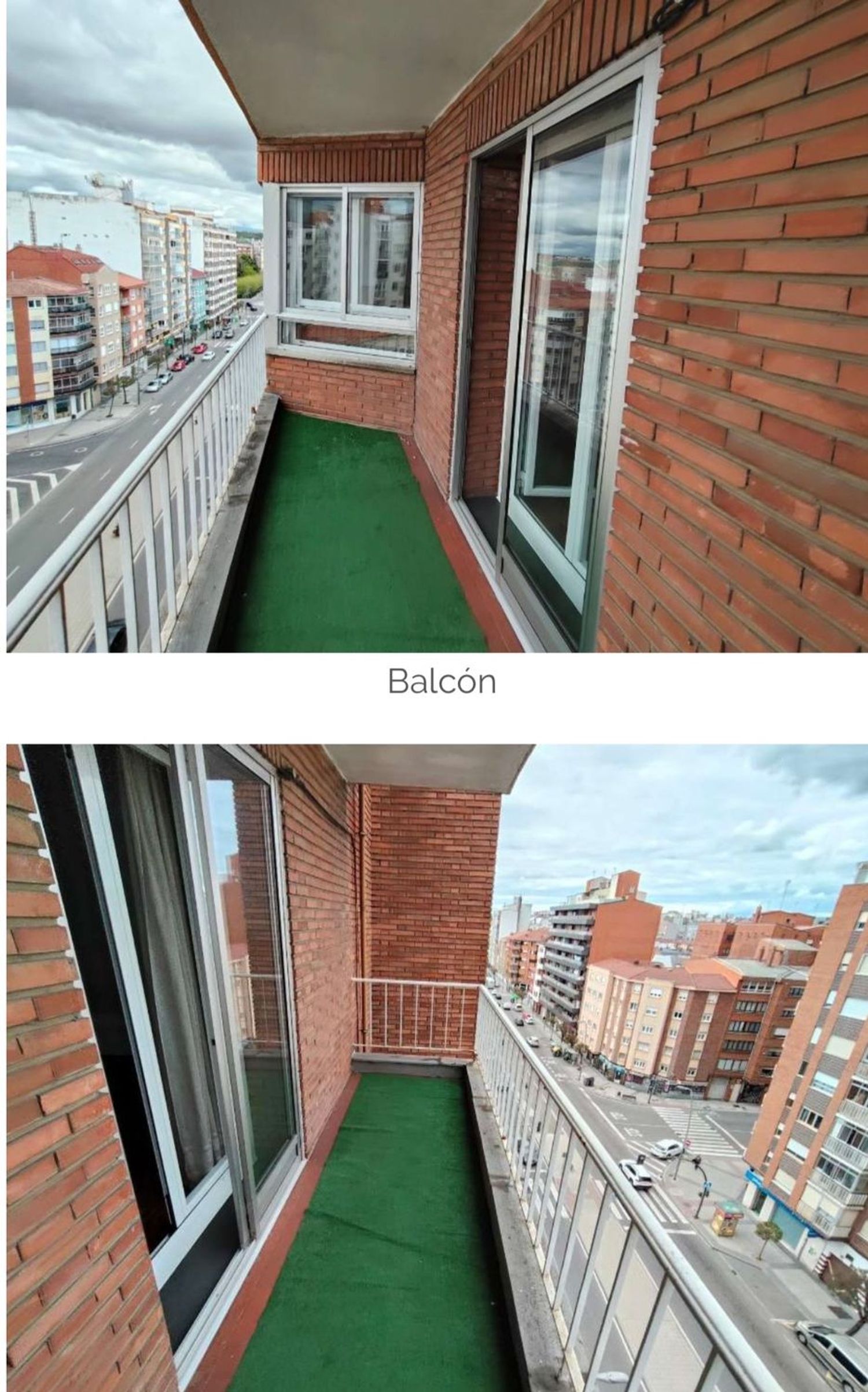 Piso en Avenida Fernández Ladreda, 49, La Chantría - La Lastra, La Chantría - La Lastra - Foto 17
