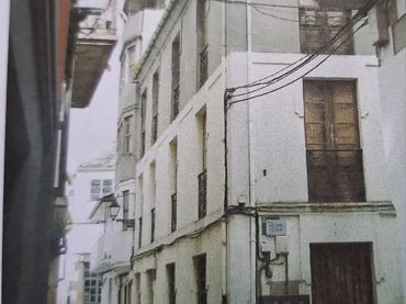 Casa adosada en  Rúa García Juanceda 5 - Foto 6