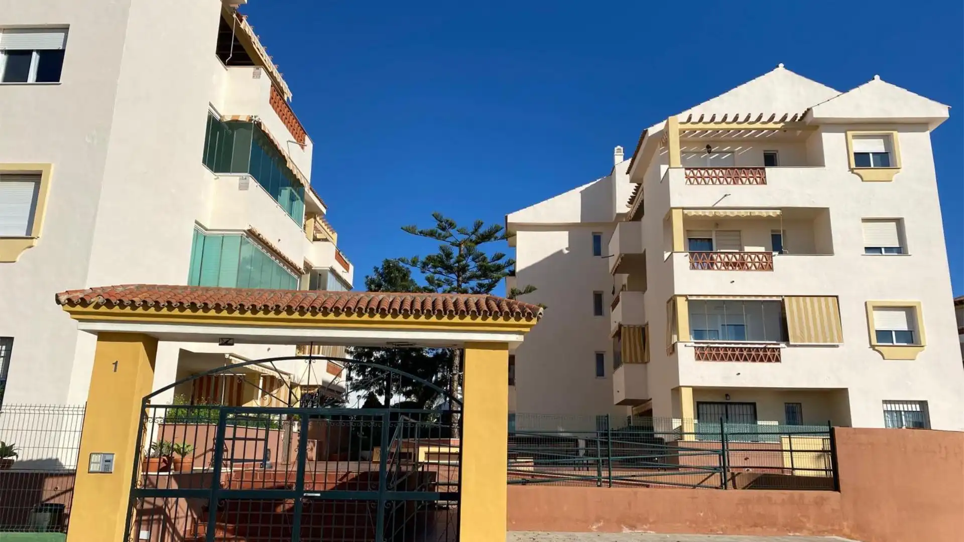 Piso en  Calle Platón 5 - Foto 15