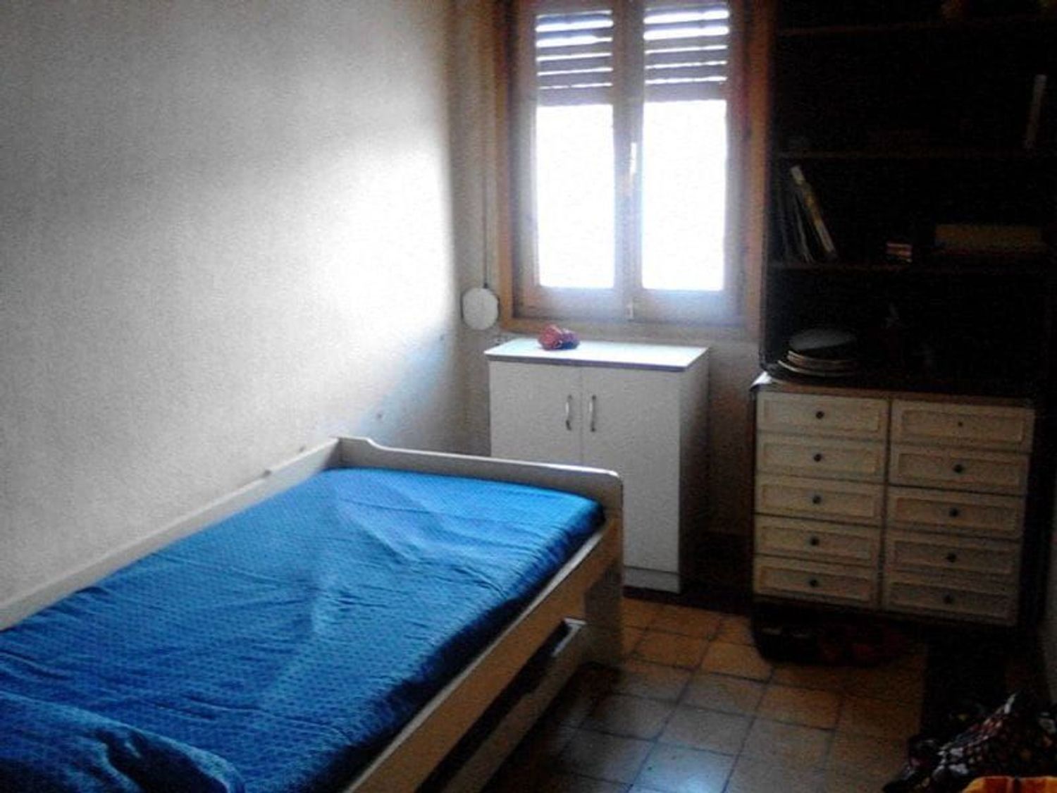 Chalet adosado en Calle Patronato, 26 - Foto 7