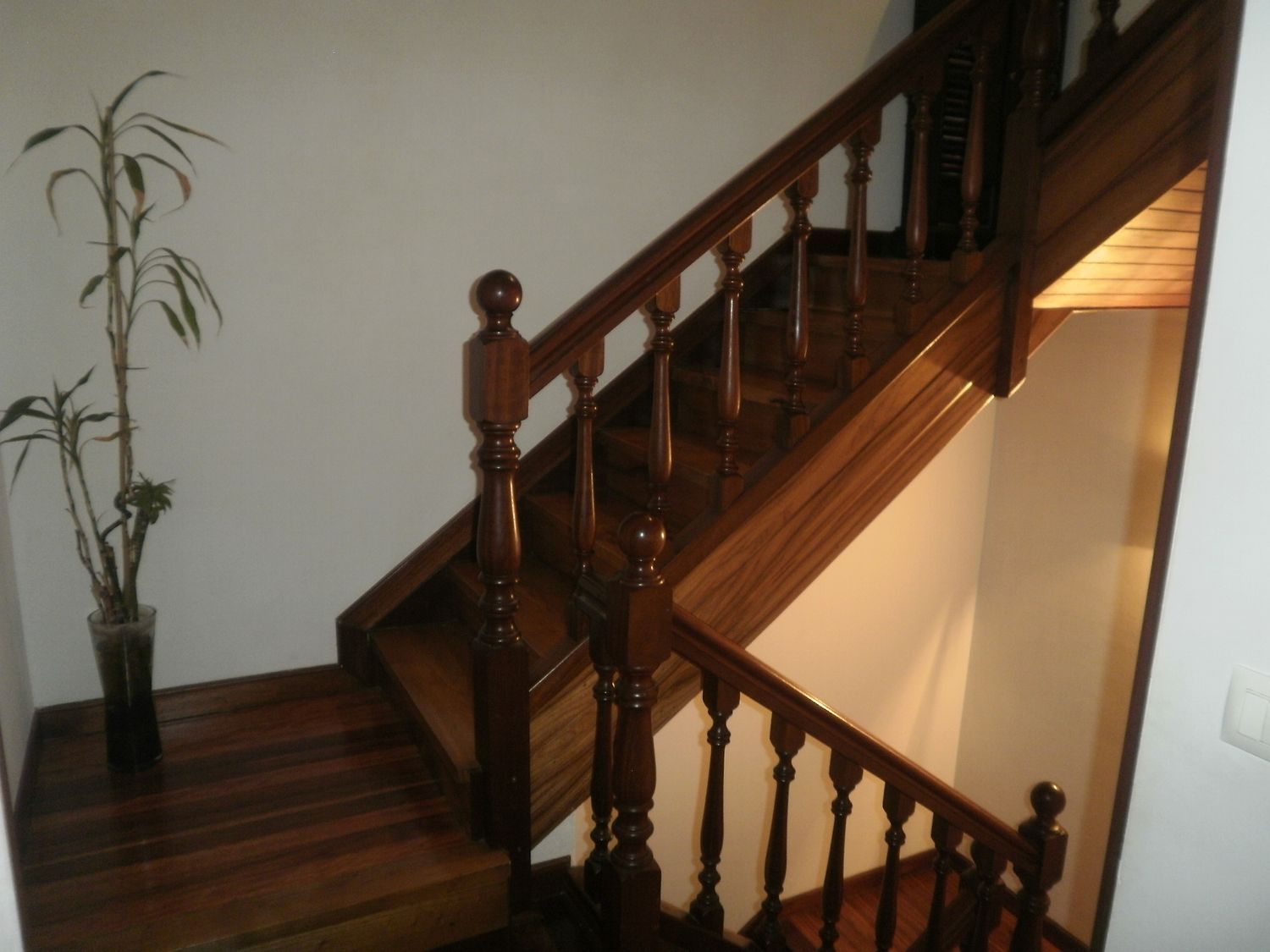 Casa de pueblo en Barrio Rasillo, 36 - Foto 21
