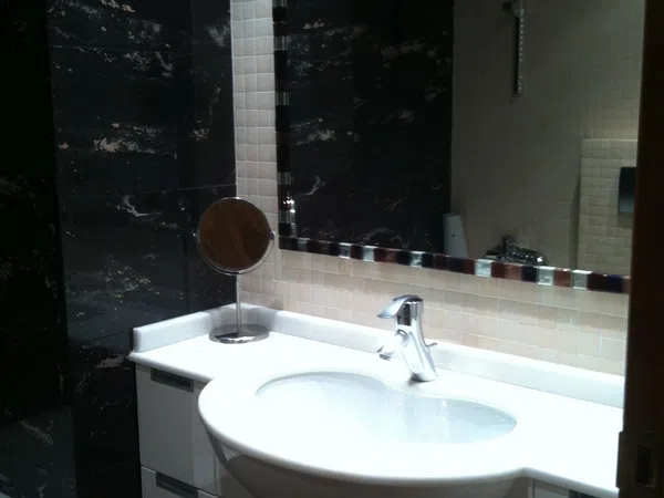 Piso en Orio - Foto 15