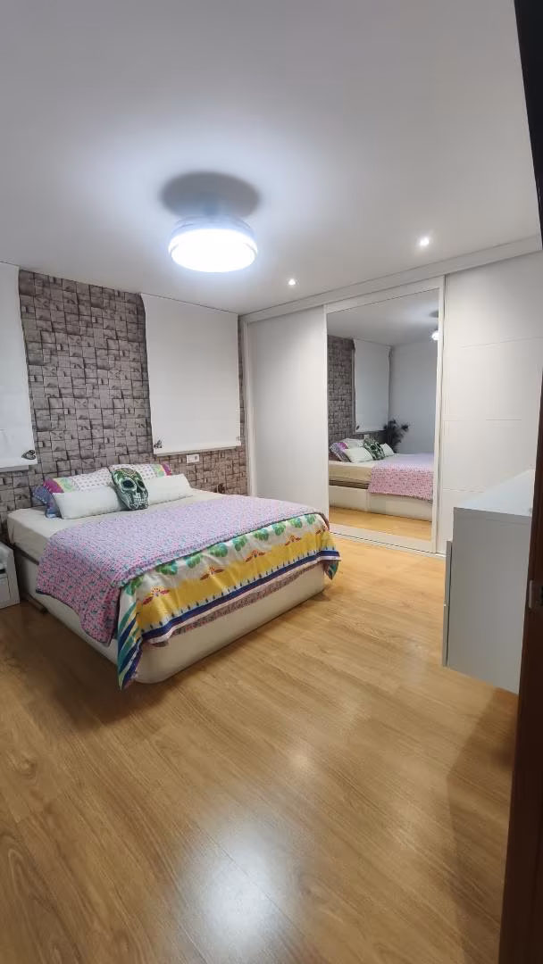 Piso en  Calle Corral del Moro 7 - Foto 9