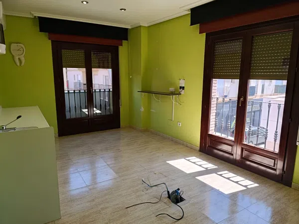 Piso en calle Mayor, 42 - Foto 4