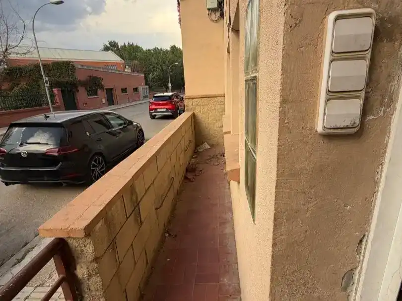 Piso en  Carrer de Tarragona 26A - Foto 2