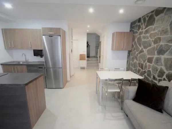 Estudio en Bello Horizonte, 71, Bello Horizonte-Lindasol - Foto 7