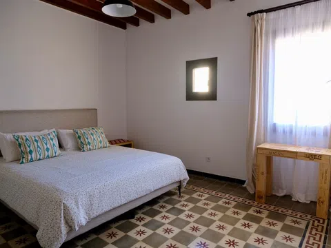 Piso en calle de Sant Agustí, 4 - Foto 5