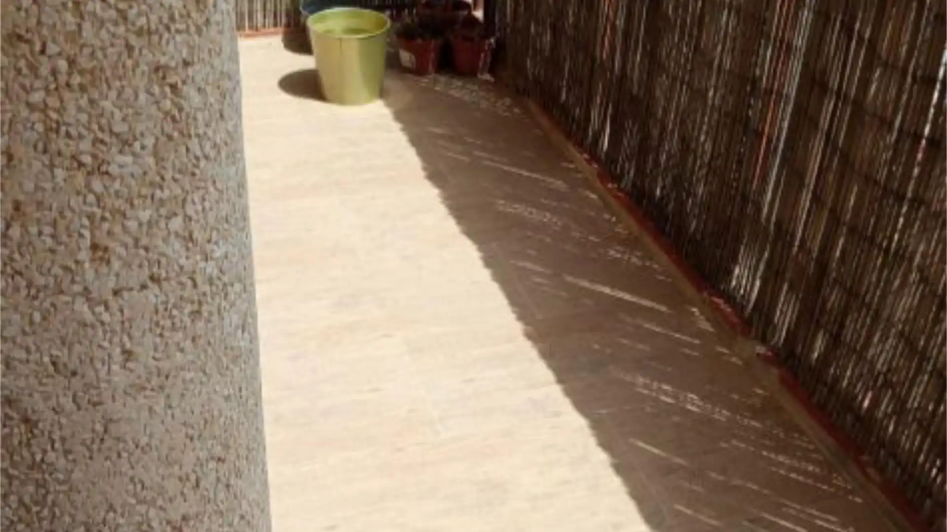 Piso en  Calle Juan de Robles 51 - Foto 16