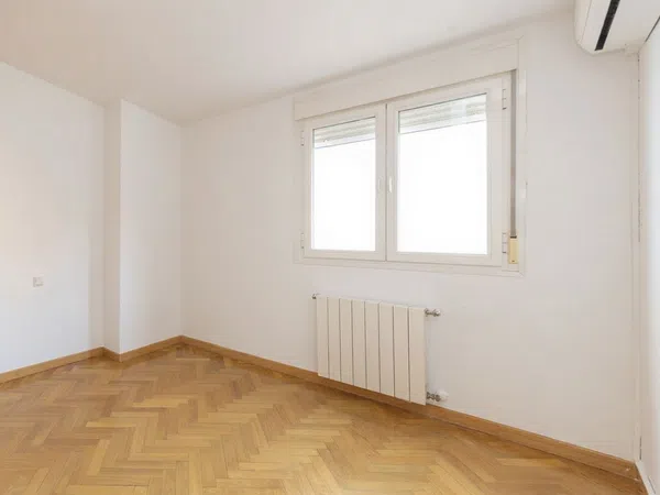 Piso en calle de Talamanca, 3 - Foto 16