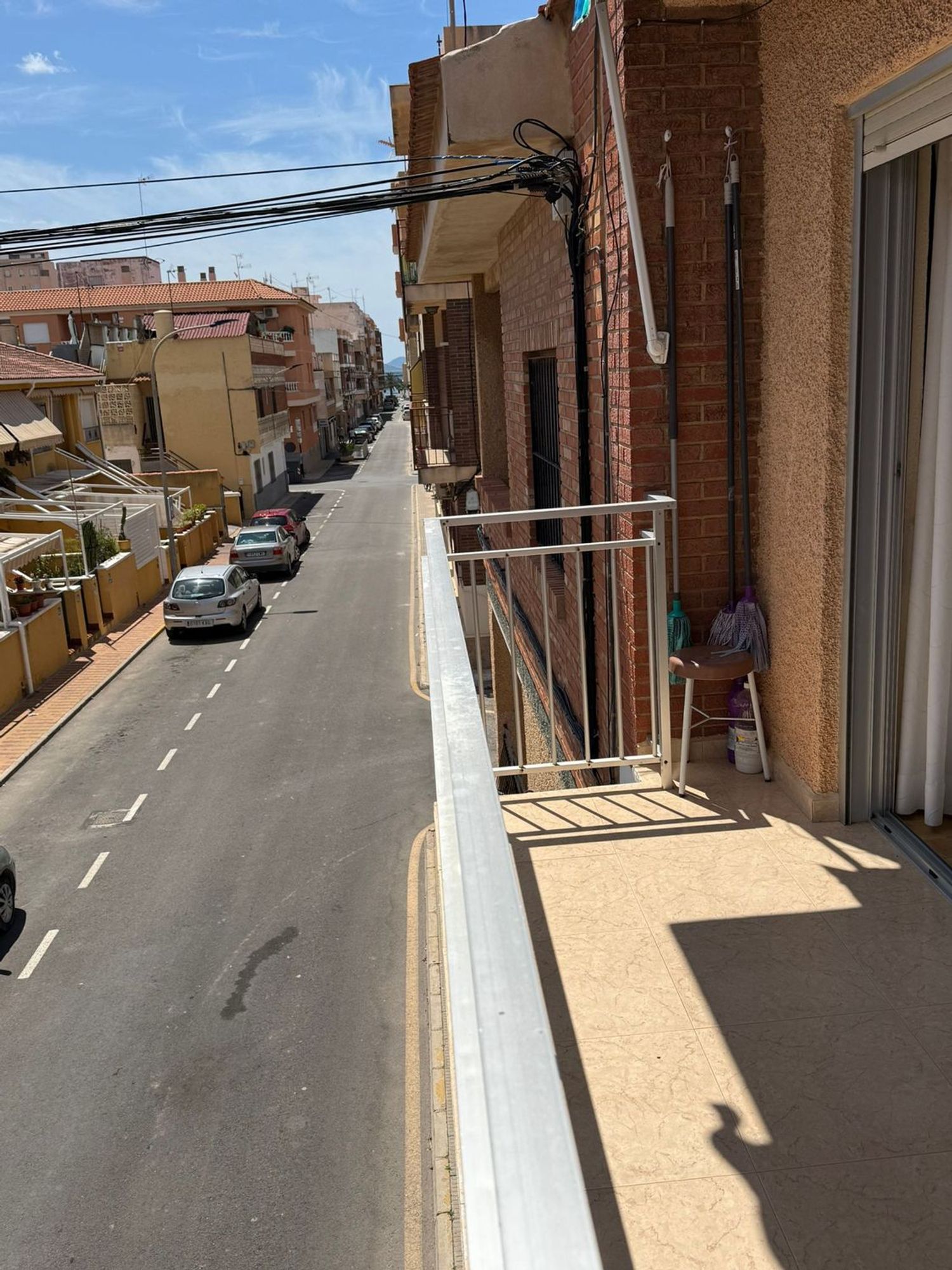 Piso en Lo Pagán - Foto 20