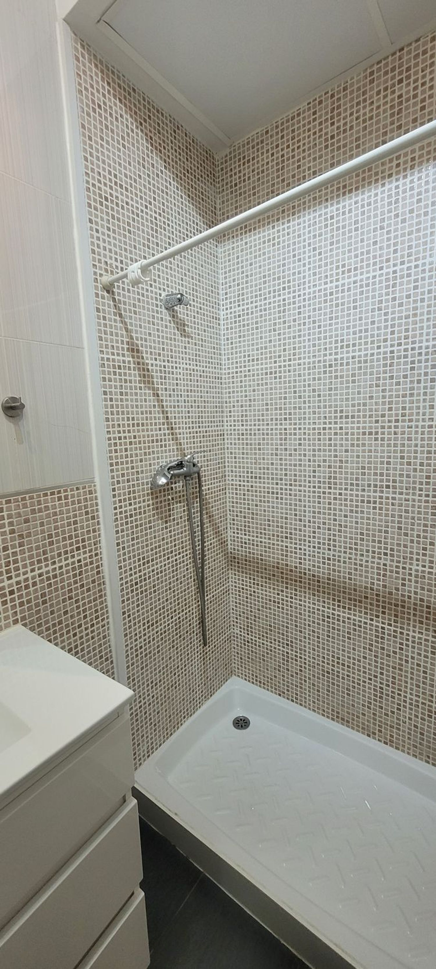 Piso en costanilla de san vicente, 6 - Foto 9