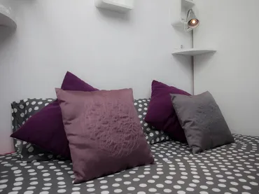 Apartamento en  Calle Mayor 52 - Foto 4
