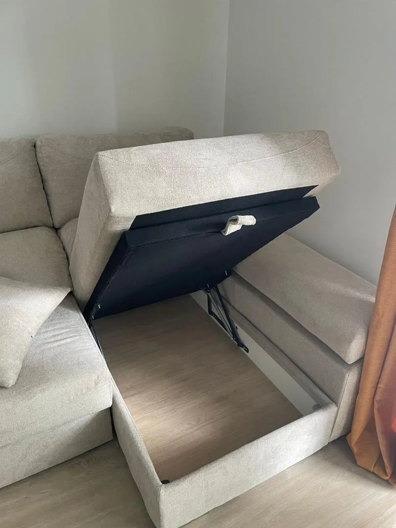 Piso en  Calle Profesor Ludovico Correa 1 - Foto 26