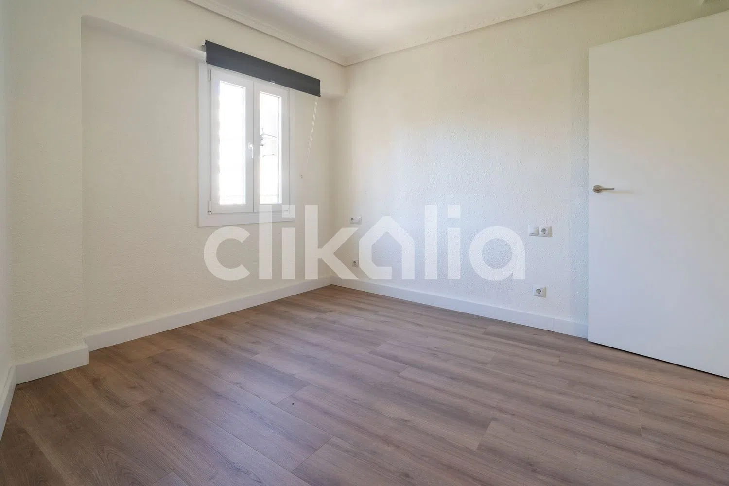 Piso en calle de Salvador Castillo - Foto 15