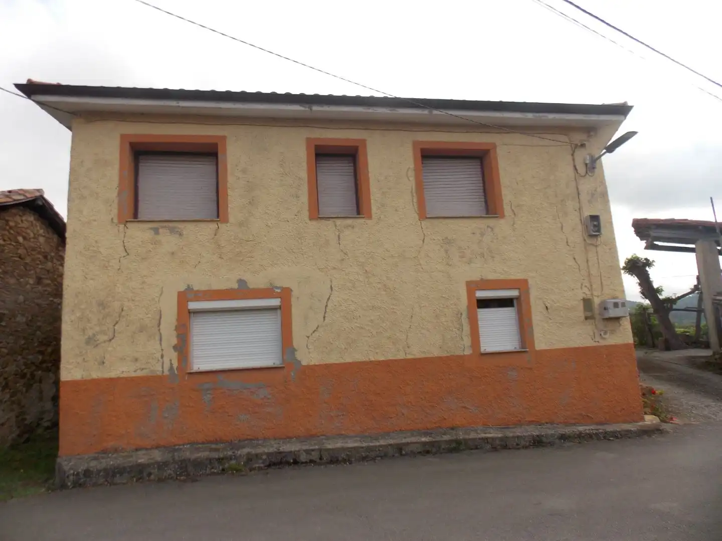 Chalet en  AS-332 5 - Foto 2