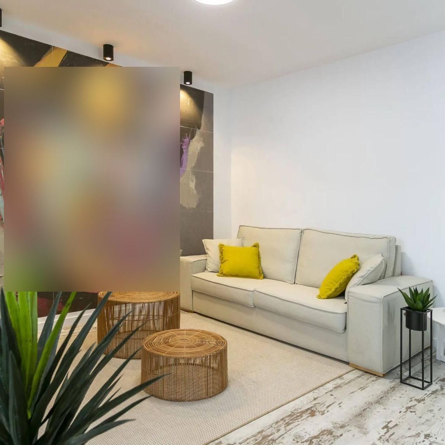 Piso en Calle Ròtova, 25, Benipeixcar - El Raval, Benipeixcar - El Raval - Foto 5