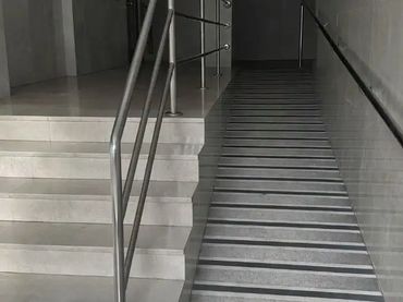 Piso en  Avenida de la Barzola 34 - Foto 4