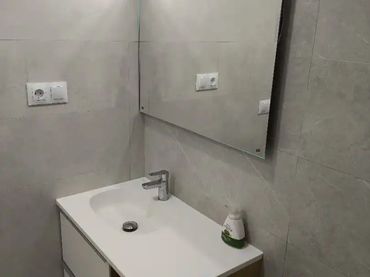 Planta baja en  Calle Virgen de la Concepción 1 - Foto 31