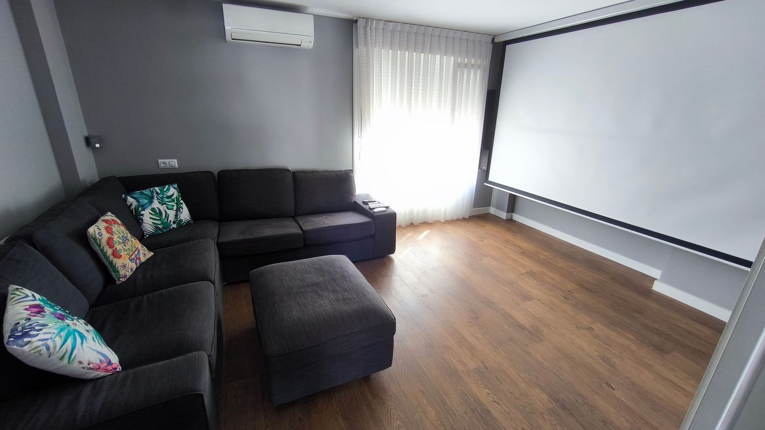 Dúplex en calle Parque de Grazalema, 2 - Foto 6